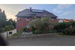 Einfamilienhaus Söhlde - 11 Zimmer, 223 m&sup2;, 340.000&euro; | Angebot:26373965