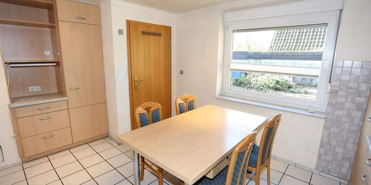 Einfamilienhaus Isenbüttel - 1 Zimmer, 227 m&sup2;, 625.000&euro; | Angebot:24375373