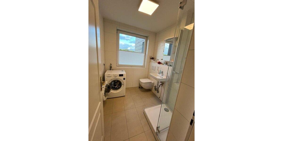 Etagenwohnung Braunschweig Nordstadt - 2 Zimmer, 64 m&sup2;, 189.000&euro; | Angebot:27273539