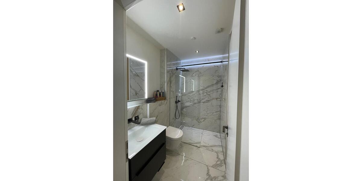 Erdgeschoßwohnung Wolfsburg Almke - 4 Zimmer, 128 m&sup2;, 659.000&euro; | Angebot:26600707