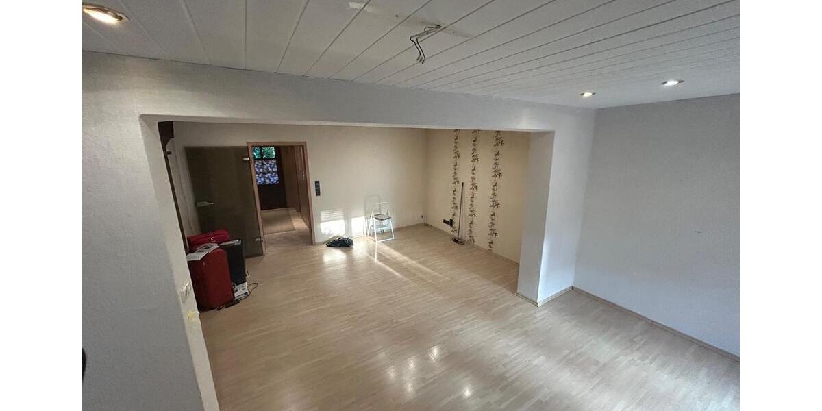 Reihenhaus Wolfenbüttel Adersheim - 2 Zimmer, 90 m&sup2;, 165.000&euro; | Angebot:24612356