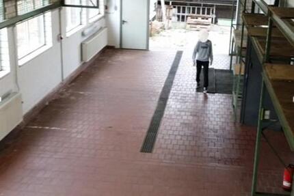 Gewerbeobjekt Wolfsburg Ehmen - 1.100&euro; | Angebot:25173549