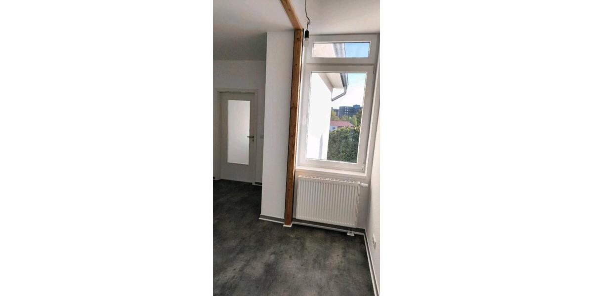Etagenwohnung Peine - 2 Zimmer, 55 m&sup2;, 950&euro; | Angebot:26531142