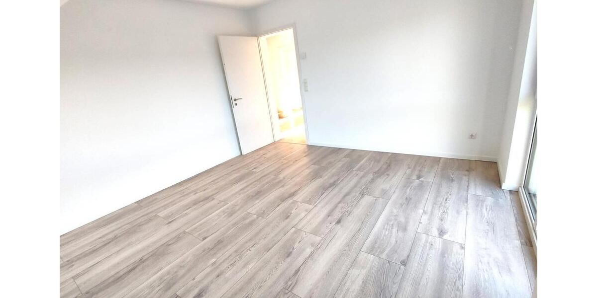 Doppelhaushälfte Lengede - 6 Zimmer, 165 m&sup2;, 1.980&euro; | Angebot:26451262