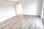 Doppelhaushälfte Lengede - 6 Zimmer, 165 m&sup2;, 1.980&euro; | Angebot:26451262