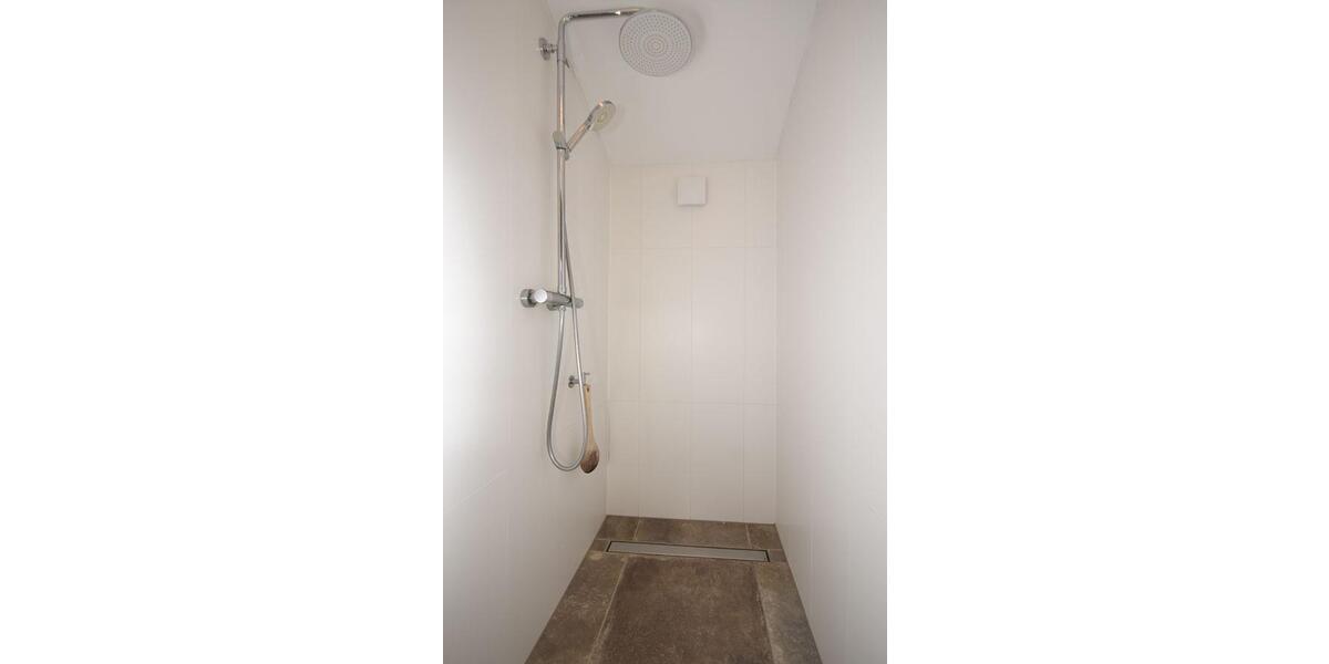 Einfamilienhaus Adenbüttel - 4 Zimmer, 265 m&sup2;, 2.500&euro; | Angebot:23710663