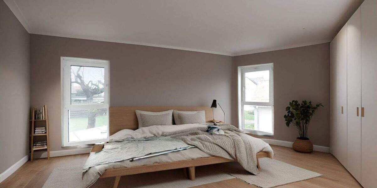 Mehrfamilienhaus, Wohnhaus Vechelde Sonnenberg - 1 Zimmer, 385 m&sup2;, 890.000&euro; | Angebot:24825892