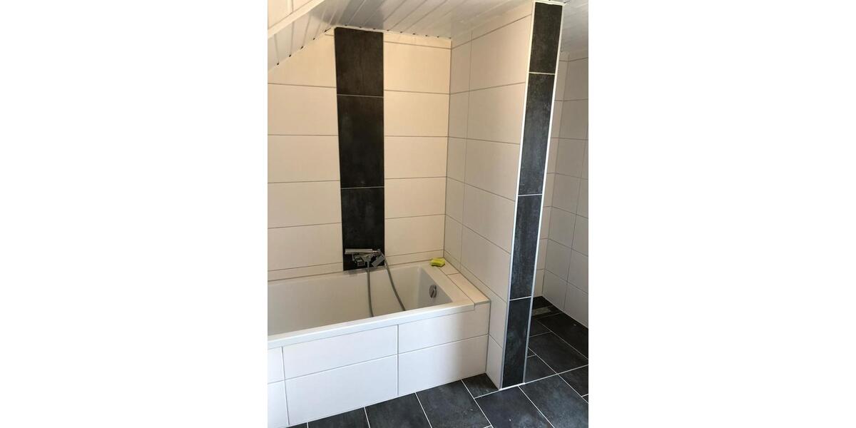 Etagenwohnung Sassenburg - 3 Zimmer, 75 m&sup2;, 750&euro; | Angebot:24810917