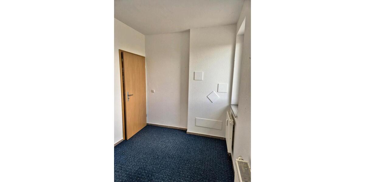 Gewerbeobjekt Königslutter am Elm - 190&euro; | Angebot:26444495