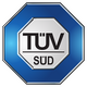 Ingenieur als Sachverständiger Sicherungstechnik (w/m/d)