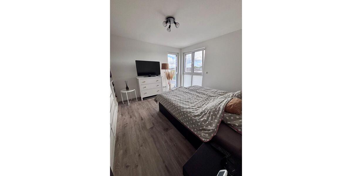 Etagenwohnung Wolfsburg Alt-Wolfsburg - 4 Zimmer, 122 m&sup2;, 480.000&euro; | Angebot:25844861