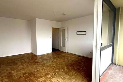Wohnung Braunschweig Nordstadt - 2 Zimmer, 61 m&sup2;, 185.000&euro; | Angebot:24816497