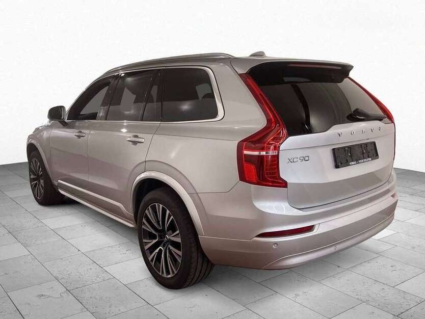 XC90