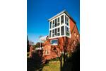 Einfamilienhaus Wendeburg - 6 Zimmer, 181 m&sup2;, 398.000&euro; | Angebot:24714621