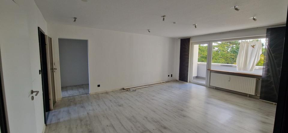 Etagenwohnung Braunschweig Lehndorf-Watenbüttel - 3.5 Zimmer, 83 m&sup2;, 199.000&euro; | Angebot:27622247