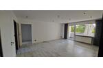 Etagenwohnung Braunschweig Lehndorf-Watenbüttel - 3.5 Zimmer, 83 m&sup2;, 199.000&euro; | Angebot:27622247