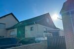 Doppelhaushälfte Wolfsburg Ehmen - 4 Zimmer, 113 m&sup2;, 419.000&euro; | Angebot:26532561