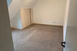 Maisonettenwohnung Schwülper - 3 Zimmer, 98 m&sup2;, 990&euro; | Angebot:26386190