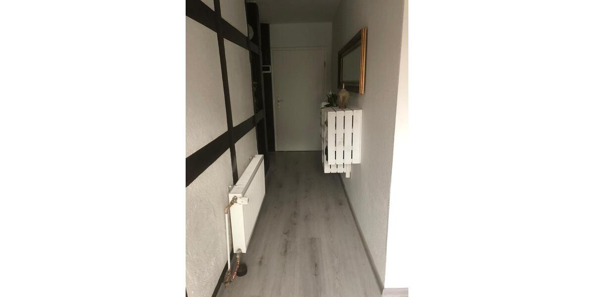 Erdgeschoßwohnung Königslutter am Elm - 2 Zimmer, 80 m&sup2;, 840&euro; | Angebot:24876389