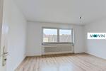Etagenwohnung Braunschweig Nordstadt - 1 Zimmer, 25 m&sup2;, 285&euro; | Angebot:24417732