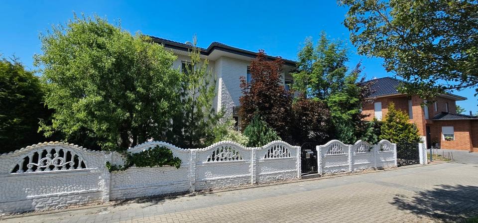 Villa Braunschweig Lehndorf-Watenbüttel - 6 Zimmer, 198 m&sup2;, 999.000&euro; | Angebot:26785623