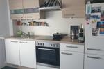 Etagenwohnung Braunschweig Broitzem - 2 Zimmer, 59 m&sup2;, 450&euro; | Angebot:27610148