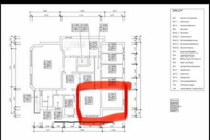 Gewerbeobjekt Wolfsburg Detmerode - 600&euro; | Angebot:26486290