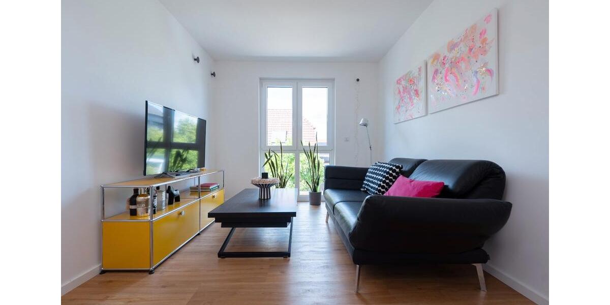 Etagenwohnung Cremlingen - 4 Zimmer, 115 m&sup2;, 525.000&euro; | Angebot:27097427