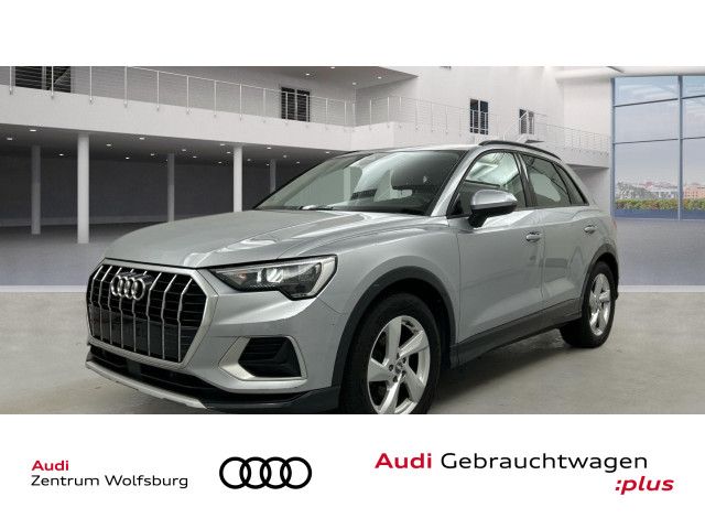 Audi Q3 77.083 km 24.690 &euro; Wolfsburg 38440