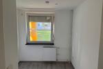 Erdgeschoßwohnung Wolfsburg Alt-Wolfsburg - 4 Zimmer, 87 m&sup2;, 283.000&euro; | Angebot:26996103