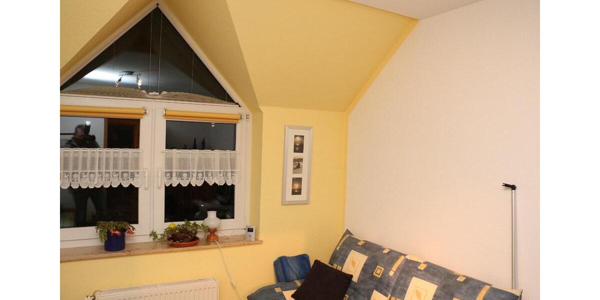Etagenwohnung Leiferde - 3 Zimmer, 83 m&sup2;, 720&euro; | Angebot:24604565
