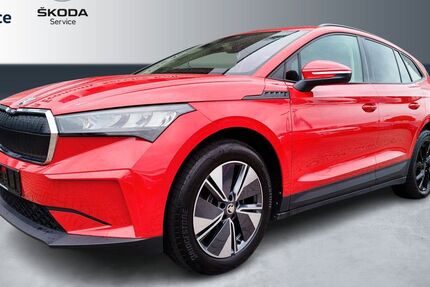 Skoda Enyaq 12.403 km 29.970 &euro; Wolfsburg 38446