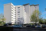 Etagenwohnung Wolfsburg Detmerode - 4 Zimmer, 93 m&sup2;, 725&euro; | Angebot:26658661