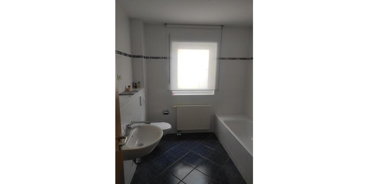 Gewerbeobjekt Wolfenbüttel Ahlum - 550&euro; | Angebot:26414392