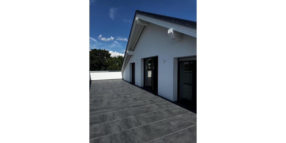Einfamilienhaus Wolfenbüttel Adersheim - 4 Zimmer, 144 m&sup2;, 1.740&euro; | Angebot:25150912