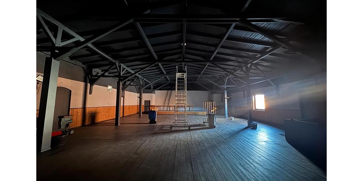 Mehrfamilienhaus, Wohnhaus Peine Südstadt - 10 Zimmer, 250 m&sup2;, 625.000&euro; | Angebot:25956931