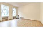 Etagenwohnung Braunschweig Östliches Ringgebiet - 3 Zimmer, 133 m&sup2;, 425.000&euro; | Angebot:25821933