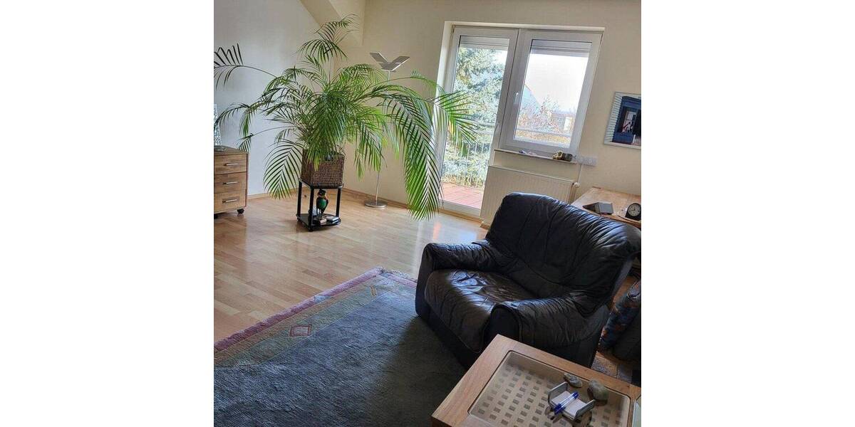 Etagenwohnung Salzgitter Thiede - 3 Zimmer, 120 m&sup2;, 700&euro; | Angebot:26929404