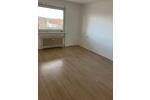Etagenwohnung Wolfenbüttel Adersheim - 3 Zimmer, 68 m&sup2;, 119.000&euro; | Angebot:26475345