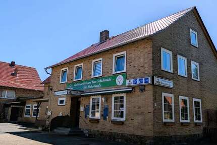 Gastronomie in Neubrück 299.000 € 1041 m² zimmer