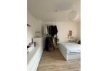 Maisonettenwohnung Braunschweig Östliches Ringgebiet - 5 Zimmer, 105 m&sup2;, 300&euro; | Angebot:26073901