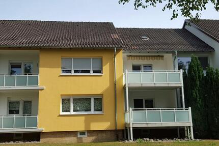 Wohnung Wolfsburg - 3 Zimmer, 106 m&sup2;, 248.500&euro; | Angebot:27078100