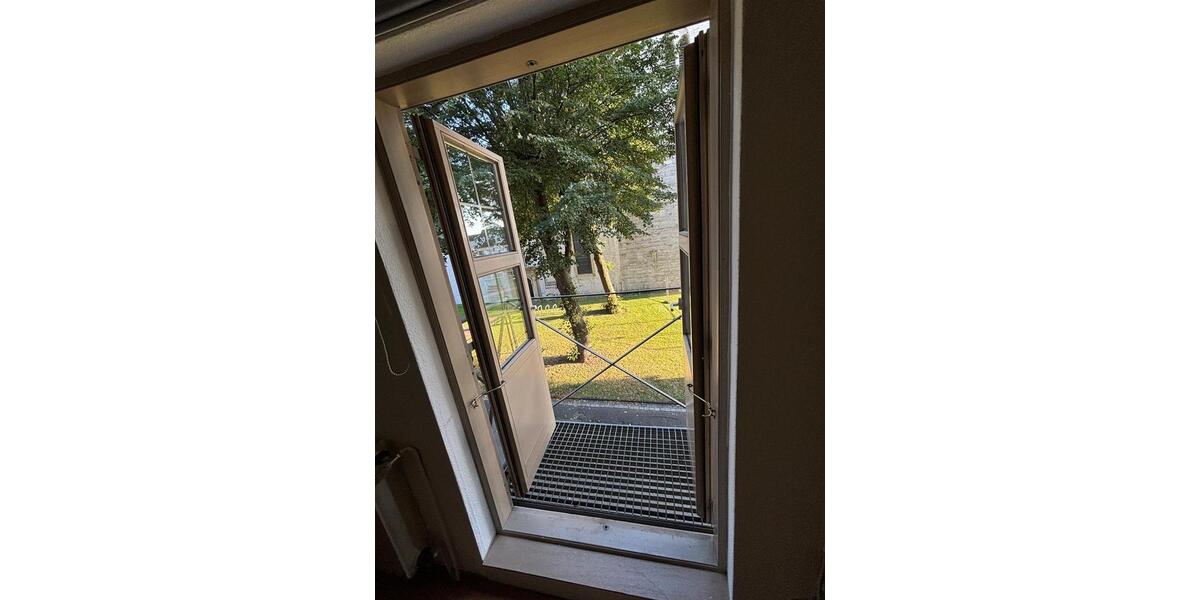 Etagenwohnung Schöppenstedt - 3 Zimmer, 70 m&sup2;, 550&euro; | Angebot:25979506