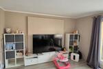 Dachgeschoßwohnung Wolfenbüttel Adersheim - 3 Zimmer, 65 m&sup2;, 650&euro; | Angebot:27547656
