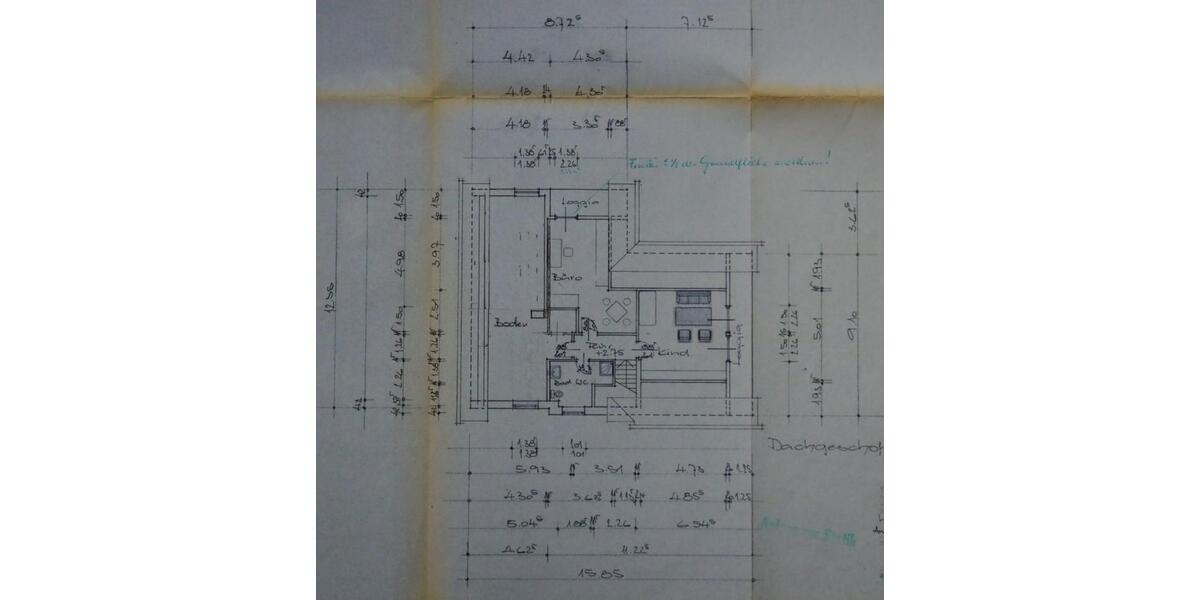 Einfamilienhaus Isenbüttel - 6 Zimmer, 170 m&sup2;, 445.000&euro; | Angebot:25233751