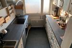 Maisonettenwohnung Braunschweig Östliches Ringgebiet - 4 Zimmer, 96 m&sup2;, 330.000&euro; | Angebot:26063567
