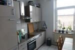 Etagenwohnung Braunschweig Östliches Ringgebiet - 2 Zimmer, 50 m&sup2;, 490&euro; | Angebot:26675297