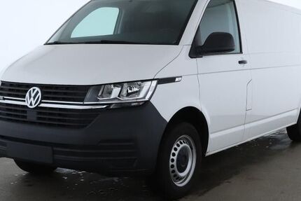 VW T6 Transporter 5.096 km 16.990 &euro; Wipshausen 31234