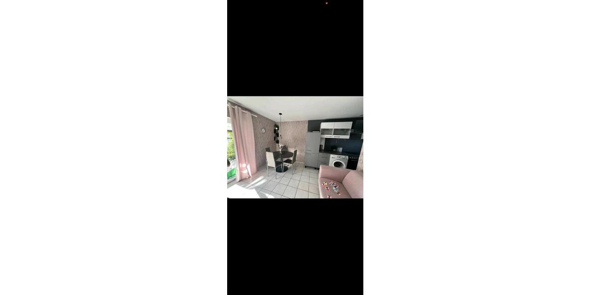 Maisonettenwohnung Gifhorn - 3 Zimmer, 70 m&sup2;, 700&euro; | Angebot:26462412