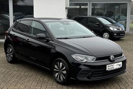 VW Polo 19.900 km 17.490 &euro; Gifhorn 38518